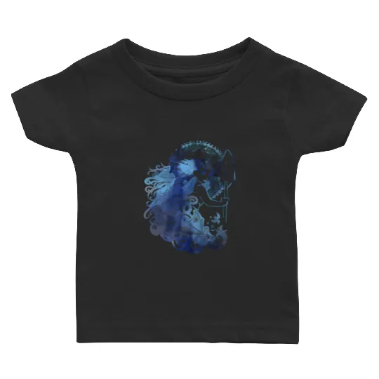 Moana Baby T Shirts, Disney Moana Baby T Shirts