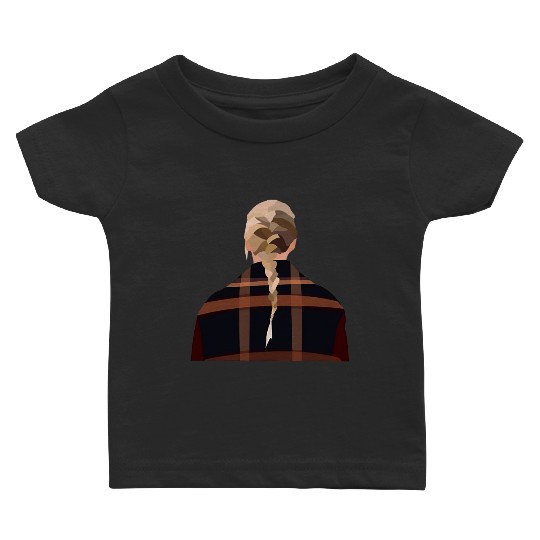 Discover Taylor-Swift Back Baby T-shirts