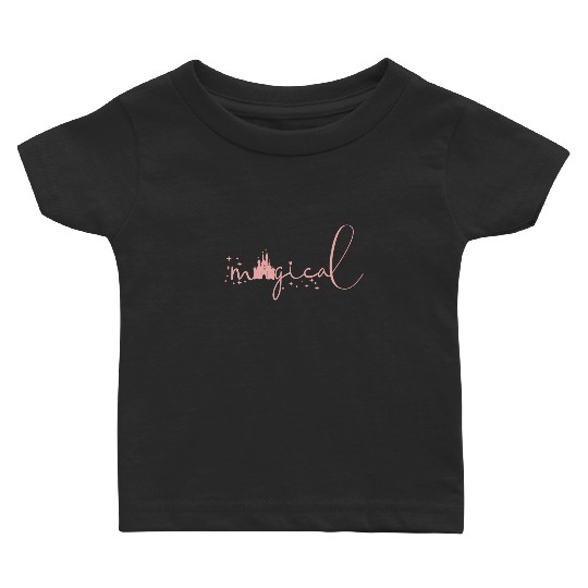 Discover Magical Disney tank, Vacation Baby T Shirts for women, Disneyland tank , Rosegold tank, Disneyworld tank