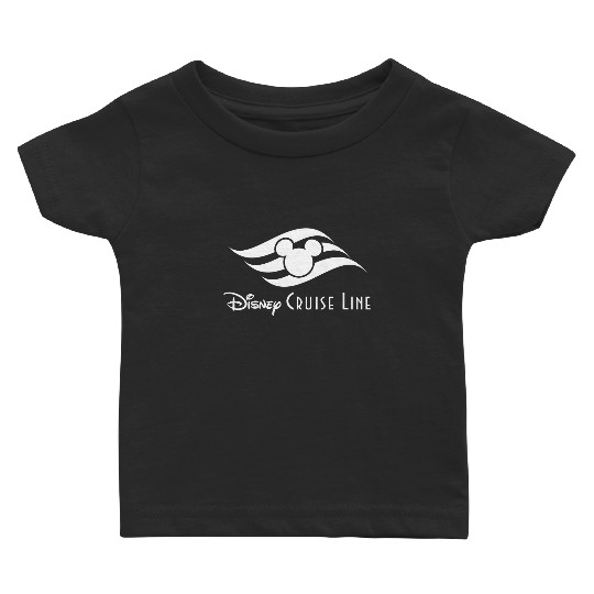 Disney Cruise Line Baby T Shirts, Mickey Cruise Baby T Shirts, Disney Cruise Baby T Shirts, Disney Cruise Line Baby T Shirts