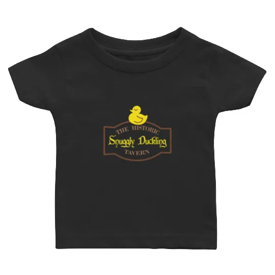 Tangled Snuggly Duckling embroidered Crewneck, Rapunzel crewneck, Disney Baby T Shirts, Disney Crew, Disney Crewneck