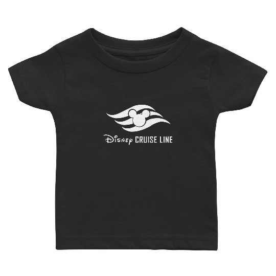 Disney Cruise Line Baby T Shirts, Mickey Cruise Baby T Shirts, Disney Cruise Baby T Shirts, Disney Cruise Line Baby T Shirts