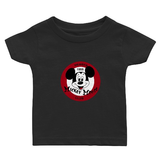 Discover Disney Bound Disneyland Trip Matching Baby T Shirts Disney Trip 2023 Baby T Shirts
