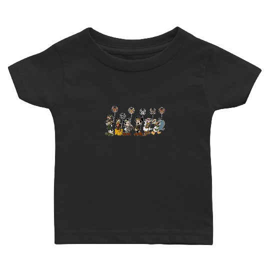 Animal Kingdom Safari Baby T Shirts, Disney Safari Baby T Shirts