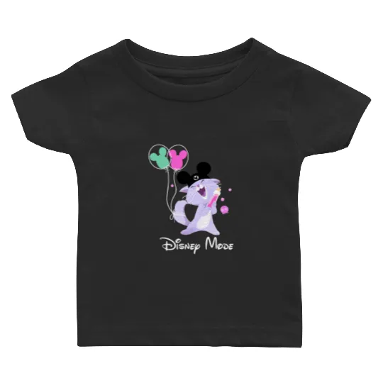 Yzma Baby T Shirts, Yzma Cat Baby T Shirts, Disney Villain Baby T Shirts, Emperors New Groove Baby T Shirts, Disney Trip Baby T Shirts, Kuzkos Poison Baby T Shirts