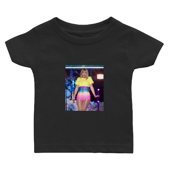 Discover Taylor-swift Baby T-shirts