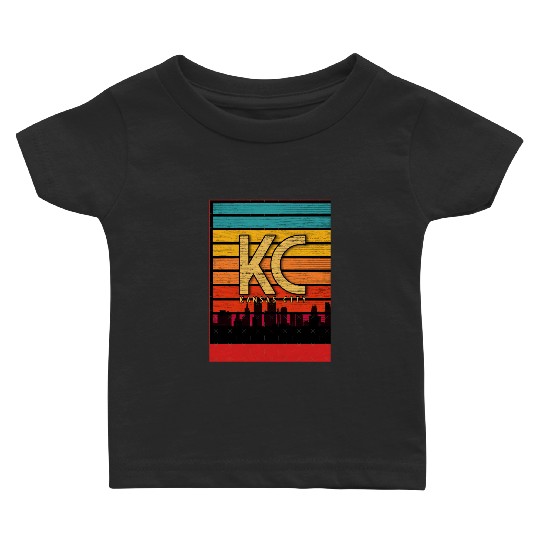 Discover Travis Kelce The Eras Tour Shirt Baby T-shirts