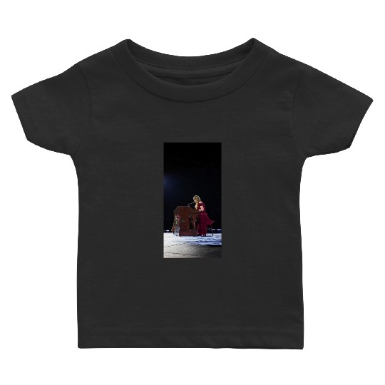 Discover Taylor-swift Baby T-shirts