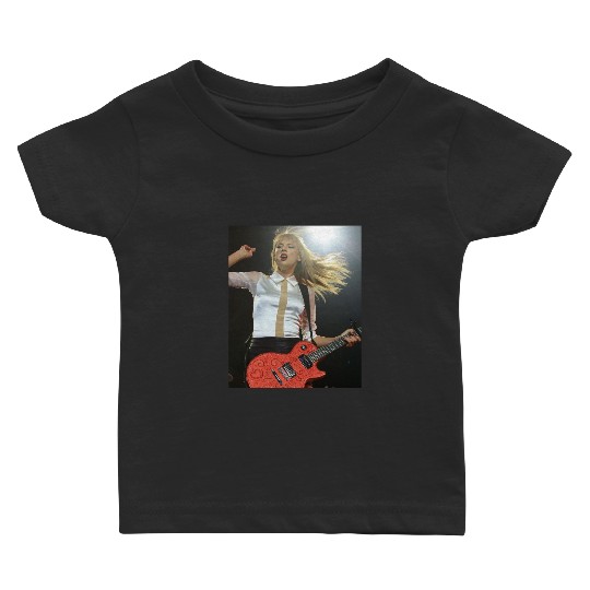 Discover Taylor-swift Baby T-shirts