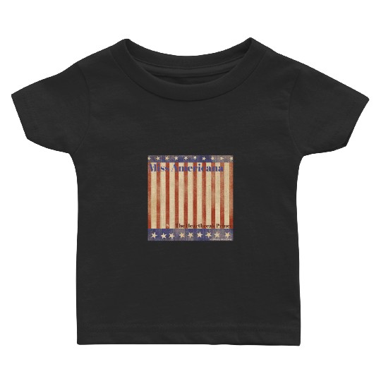 Taylorr Swift ts7 lover era song title movie documentary miss americana and the heartbreak prince fla Baby T-shirts