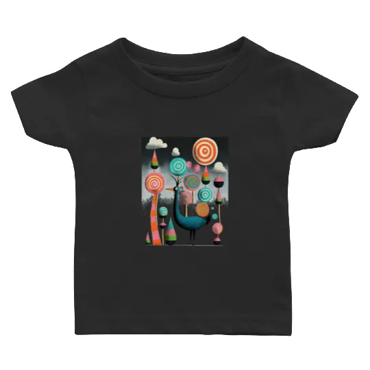 Disney-Up Shirt, Kevin Up Shirt, Up Balloon Shirt, Disney-Balloon Baby T-shirts