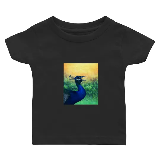 Disney-Up Shirt, Kevin Up Shirt, Up Balloon Shirt, Disney-Balloon Baby T-shirts