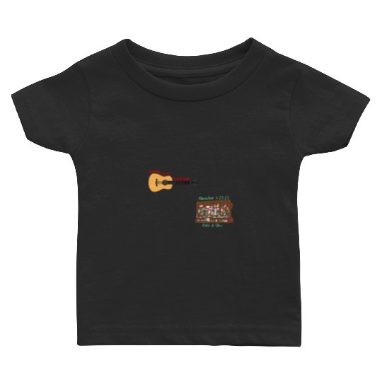 Houston N3 Eras Tour Surprise Songs PackActive Baby T-shirts