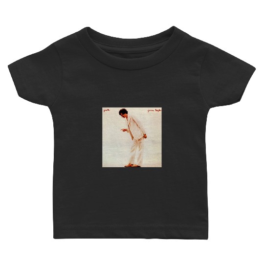 Discover James Taylor gorilla Baby T-shirts