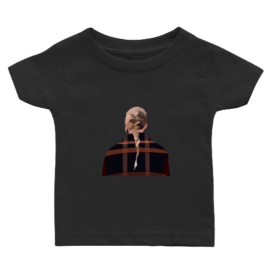 Discover Taylor Beautyful   -  Album 1989 Taylor Vintage T-shirt  Swift Shirt  The Eras Tour Baby T-shirts