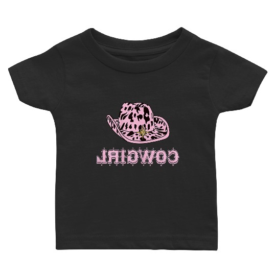 disneys, Tangled, Rapunzel, Seventies, Retro, Poster, , , , , , Baby T-shirts