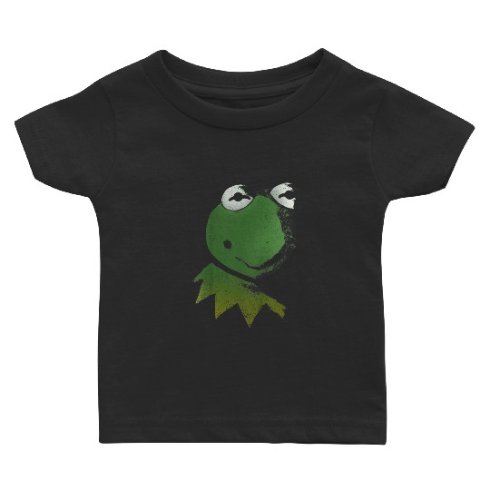 Disney The Muppets Constantine Most Dangerous Frog Vintage gifts  Baby T-shirts