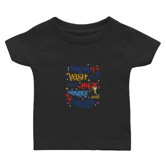 Disney Cruise Baby T Shirts, Disney Family Cruise, Disney Fantasy, Disney Wish