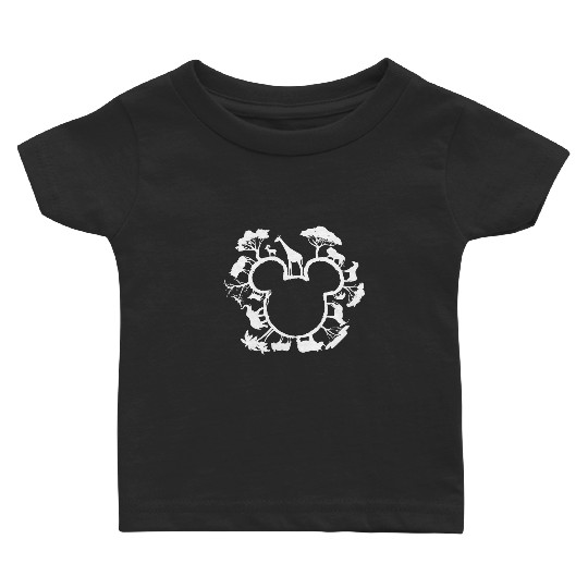 Disney Animal Kingdom Baby T Shirts, Animal Kingdom Baby T Shirts, Disney Baby T Shirts