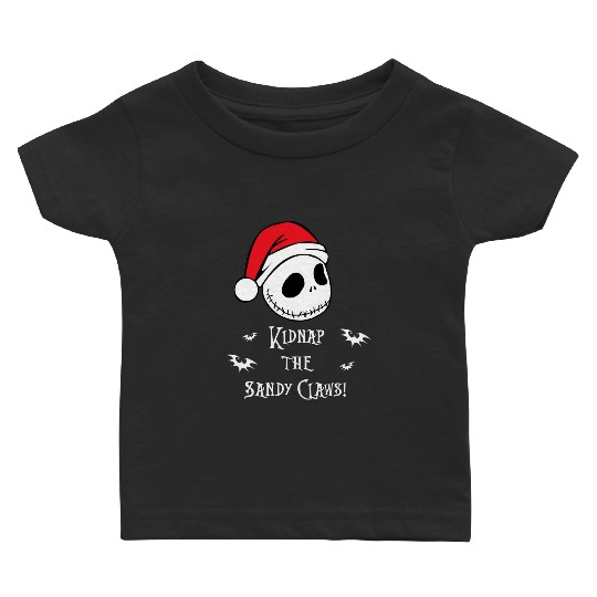 Nightmare Before Christmas - Sandy Claws v2.0 Throw Blanket: The nightmare dog zero , Nightmare Zero Dog Shirt ,  Zero Nightmare Before Christmas Disney Halloween Baby T-shirts