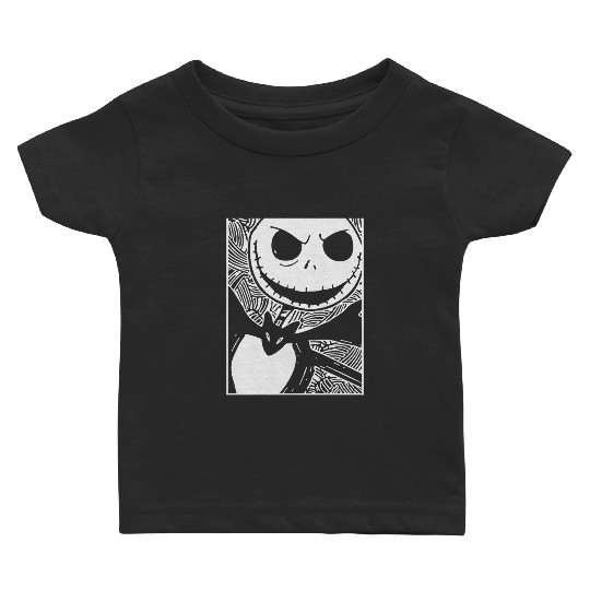 The Nightmare Before Christmas 1: The nightmare dog zero , Nightmare Zero Dog Shirt ,  Zero Nightmare Before Christmas Disney Halloween Baby T-shirts