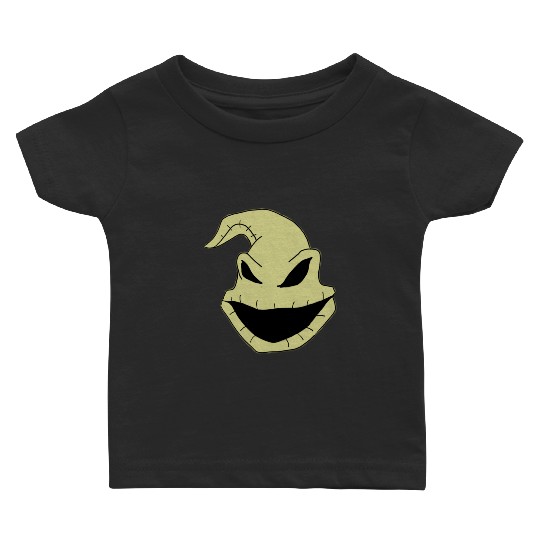 Oogie Boogie Sticker2: The nightmare dog zero , Nightmare Zero Dog Shirt ,  Zero Nightmare Before Christmas Disney Halloween Baby T-shirts