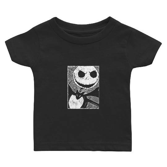 Great Rewards Jack Skellington Cute Gift  : The nightmare dog zero , Nightmare Zero Dog Shirt ,  Zero Nightmare Before Christmas Disney Halloween Baby T-shirts