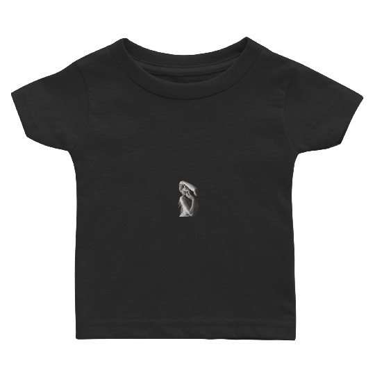 Discover Taylor TTPD Baby T-shirts