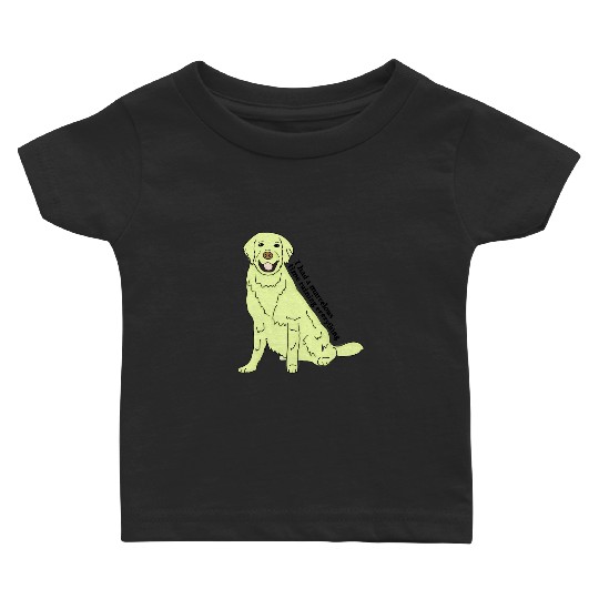 Discover Folklore Taylor Baby T-shirts