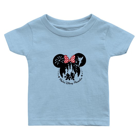 Making Disney Memories Baby T Shirts, Disneyland Family Vacation, Disneyworld Baby T Shirts