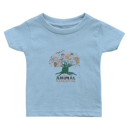 Disney Animal Kingdom Baby T Shirts, Lets Get Wild Baby T Shirts , Disney Safari Trip Baby T Shirts, Family Safari Baby T Shirts, Matching Family Baby T Shirts