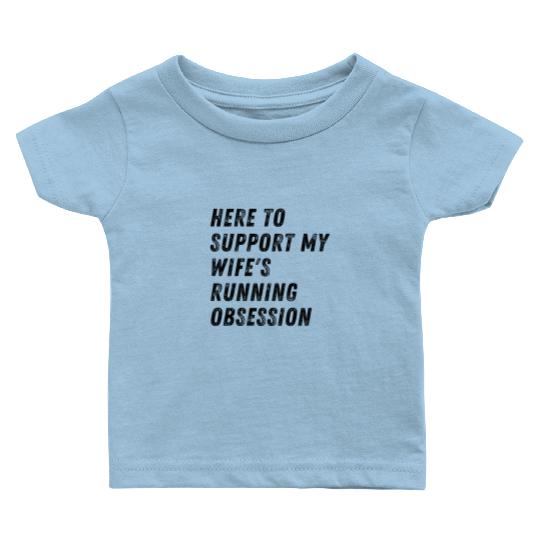 Discover Taylor Funny Dad Baby T Shirts Taylor version Concert Dad Gift Baby T Shirts