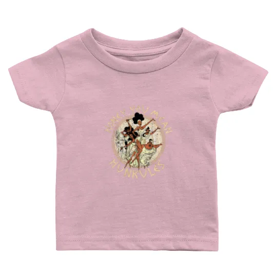 Disney vintage Baby T Shirts - Disney World Baby T Shirts - Disney Epcot Baby T Shirts