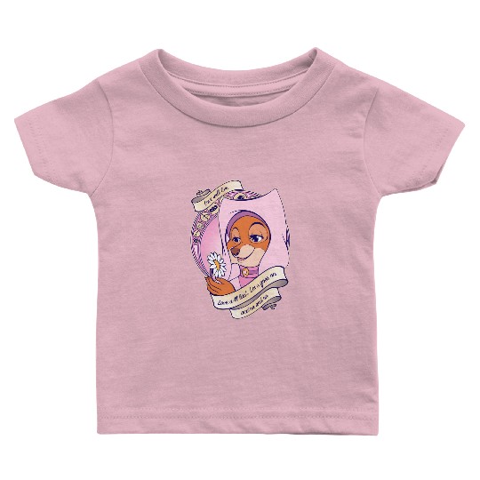 Lady Marian Baby T Shirts, Baby T Shirts, Oo de lally Baby T Shirts, Disneyworld, Disneyland Baby T Shirts, Maid Marian Baby T Shirts, Disney Women Baby T Shirts