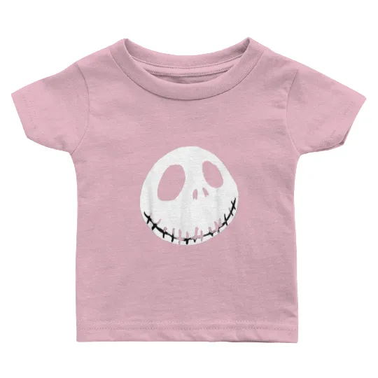 Jàck skèllington, Jàck skèllington halloweeen, Jàck skèllington merch , Jàck skèllington disnèy, Jàck skèllington logo Baby T Shirts