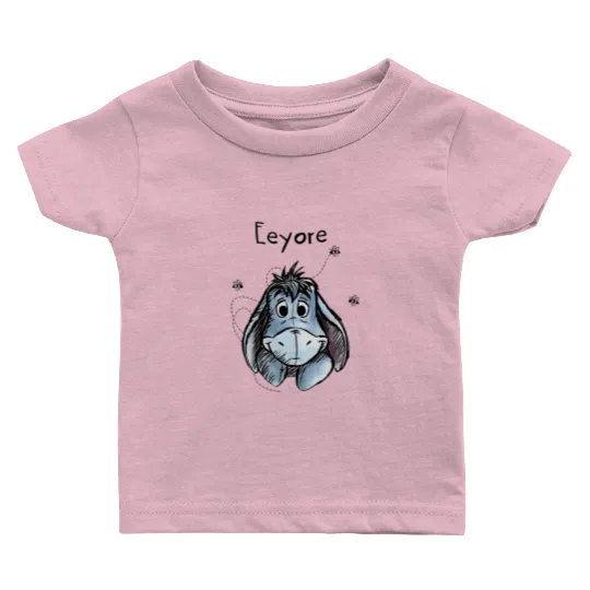 Disney Eeyore , Eeyore Balloons, Eeyore Baby T Shirts