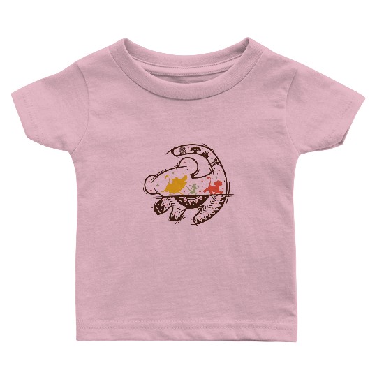 Hakuna Matata Baby T Shirts, Animal Kingdom Baby T Shirts, Disney Lion King Baby T Shirts, Animal Kingdom Hakuna Matata, Disney Animal Kingdom