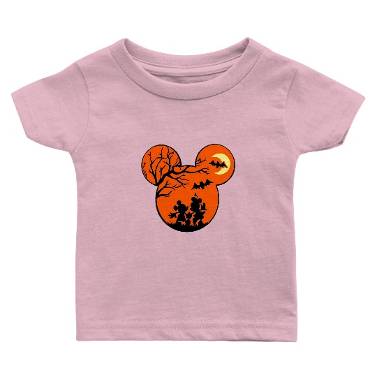 Discover Disney Halloween Baby T Shirts, Halloween Family, Disney Halloween Baby T Shirts