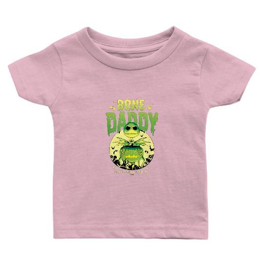 Jàck skèllington, Jàck skèllington halloweeen, Jàck skèllington merch , Jàck skèllington disnèy, Jàck skèllington logo Baby T Shirts