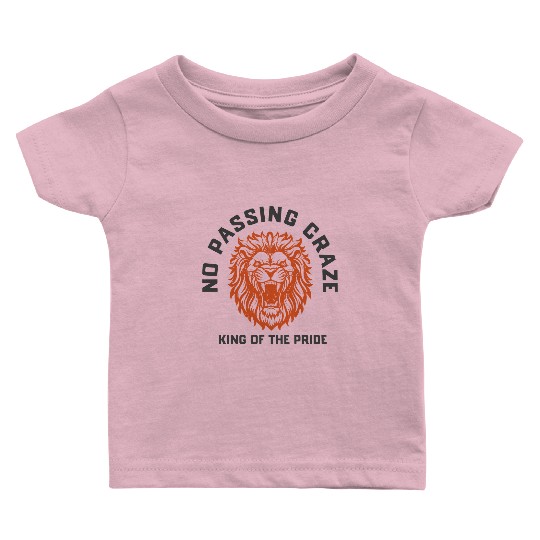 Animal Kingdom Baby T Shirts, Hakuna Mata Baby T Shirts, Disney Animal Kingdom Baby T Shirts