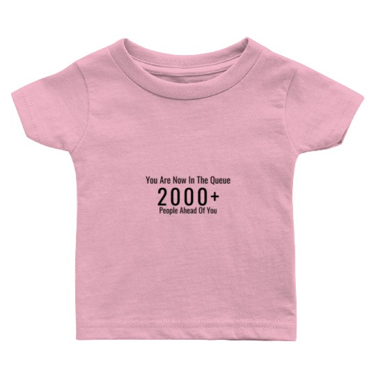Eras Tour Verified Fan Prévente Billets drôle classique Baby T-shirts