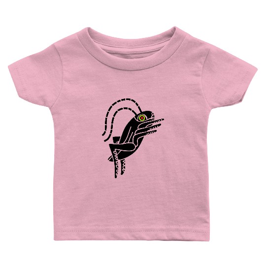 Cricket Baby T Shirts