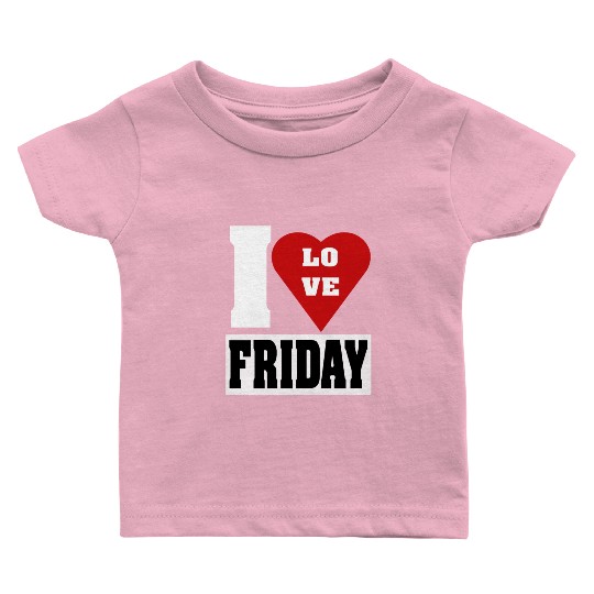 Shopping Black Friday gift man woman kids Baby T Shirts