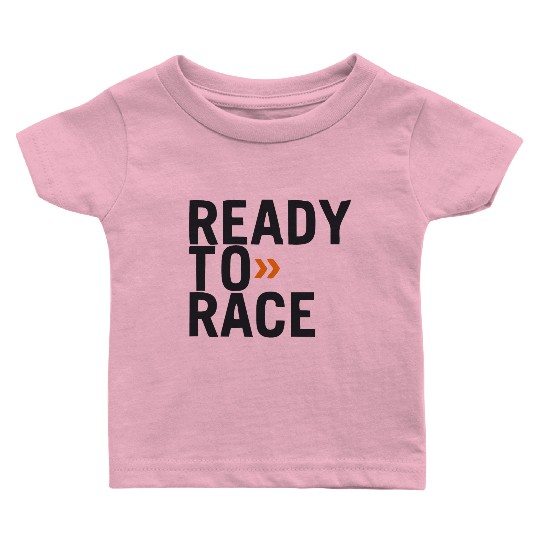 KTM offical Race Edition Tank Vest Baby T Shirts