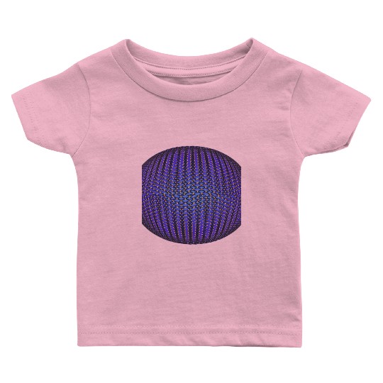 Science Corporate Engagement and Foundation Relati Baby T Shirts