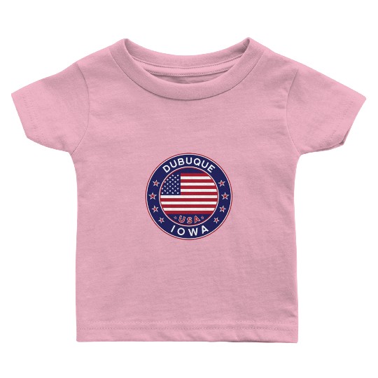 Aix en Provence France Baby T Shirts