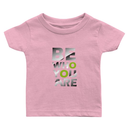Me vs Me I am My Own Competition Motivational Baby T Shirts