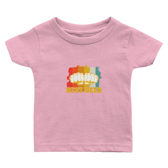 Sloth Sloths, Sleeping, Resting, Eyes Baby T Shirts