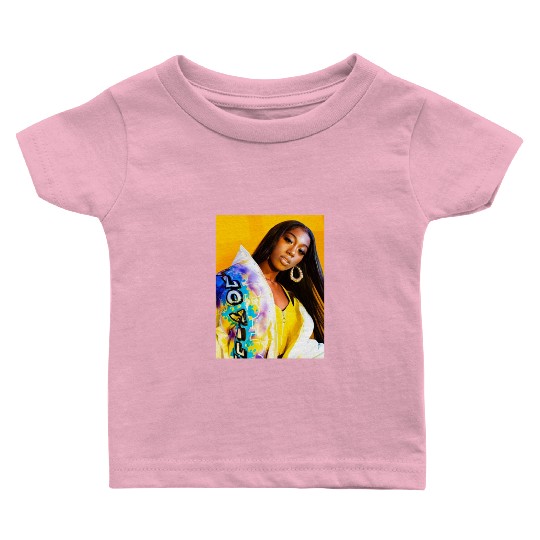 Milliman Cool Baby T Shirts