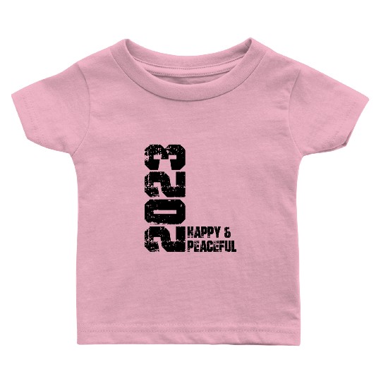 Freedom for all mankind Baby T Shirts